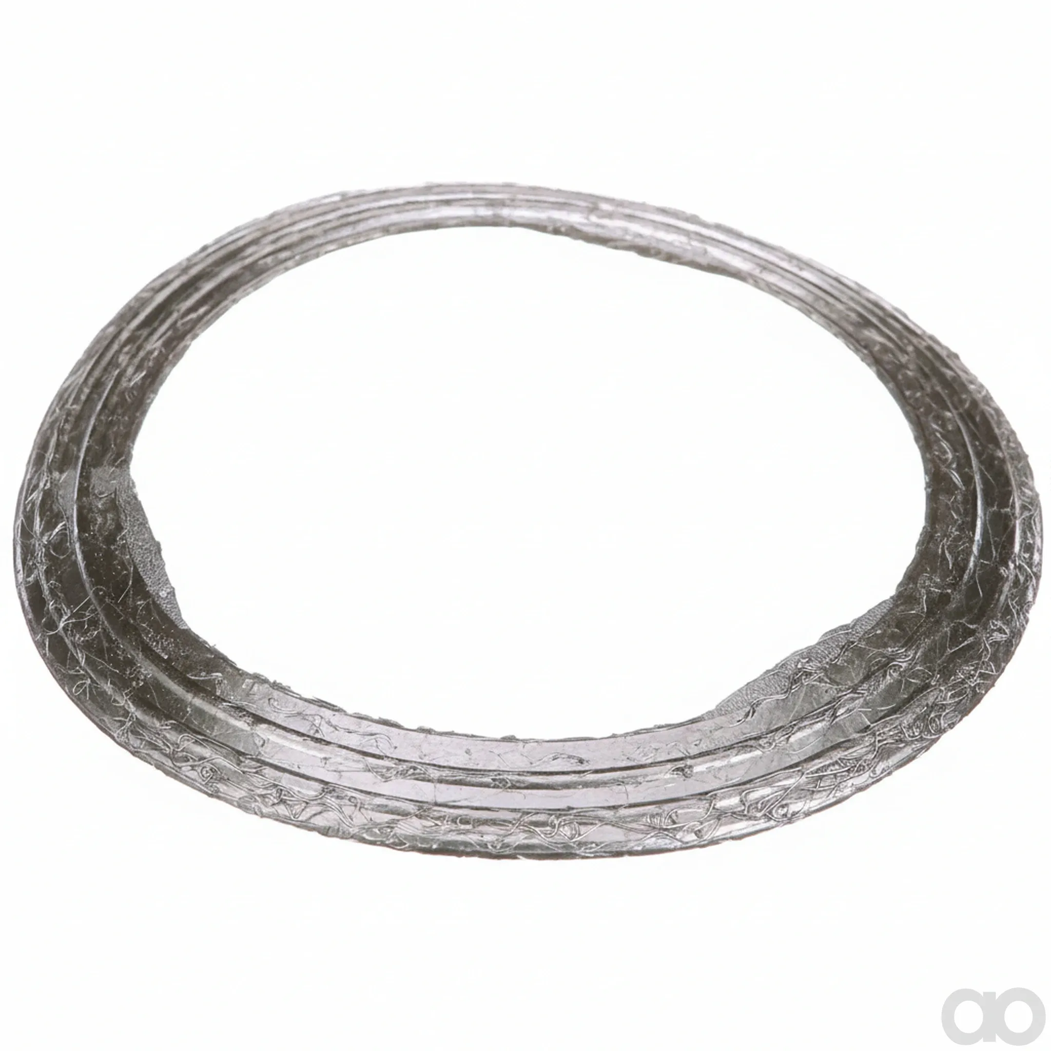 Case IH - 47489270 - Flachdichtung