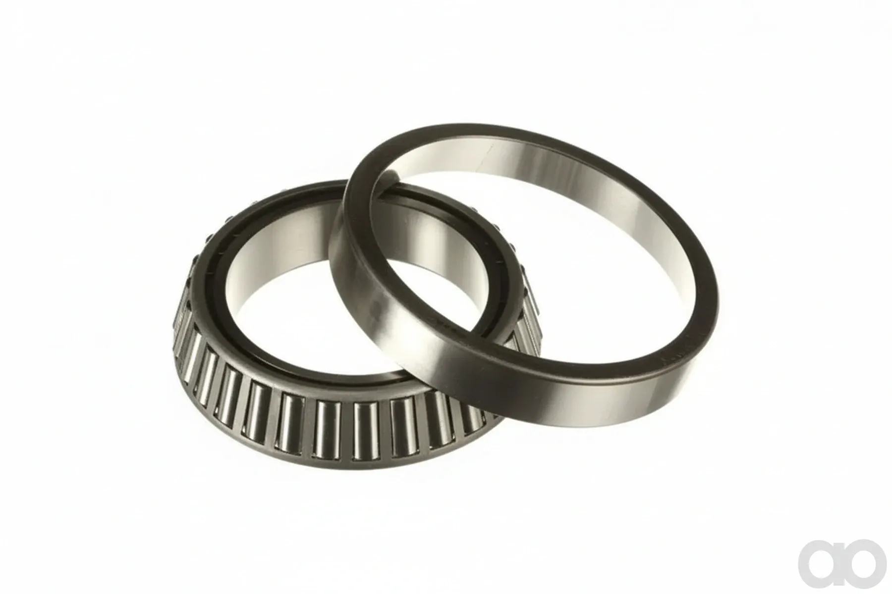Case IH - 47489637 - Lagerbaugruppe