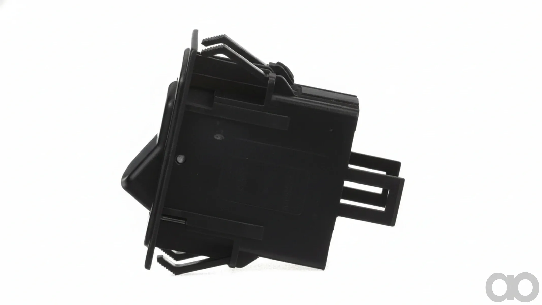 Case IH - 47491426 - Hebelschalter