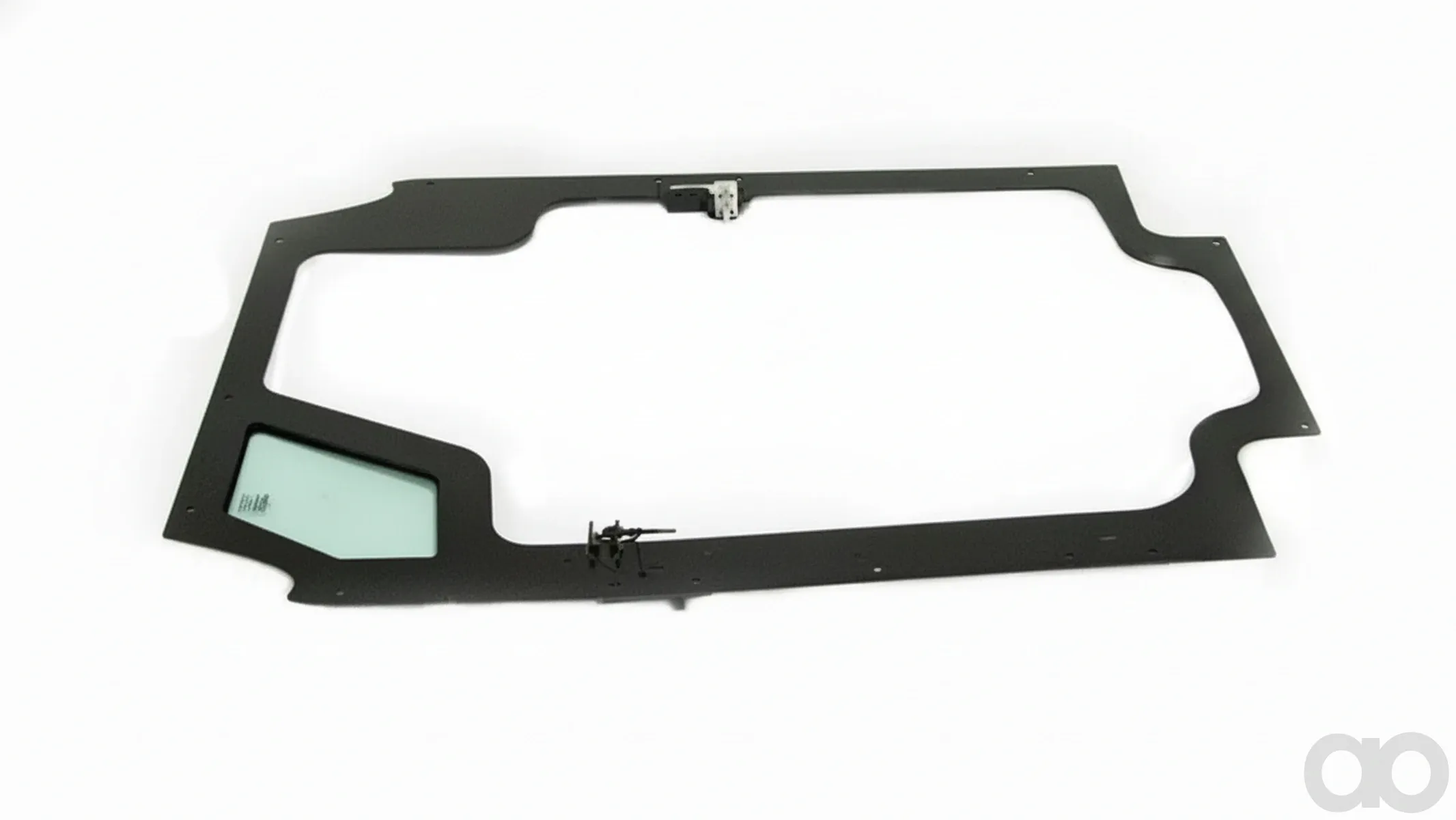 Case IH - 47491441 - Tuer