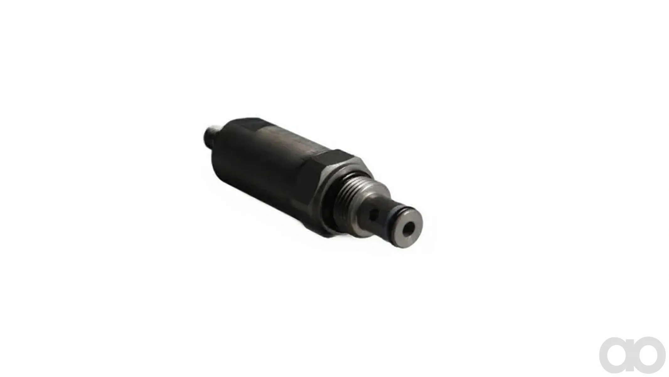Case IH - 47493757 - Ventil