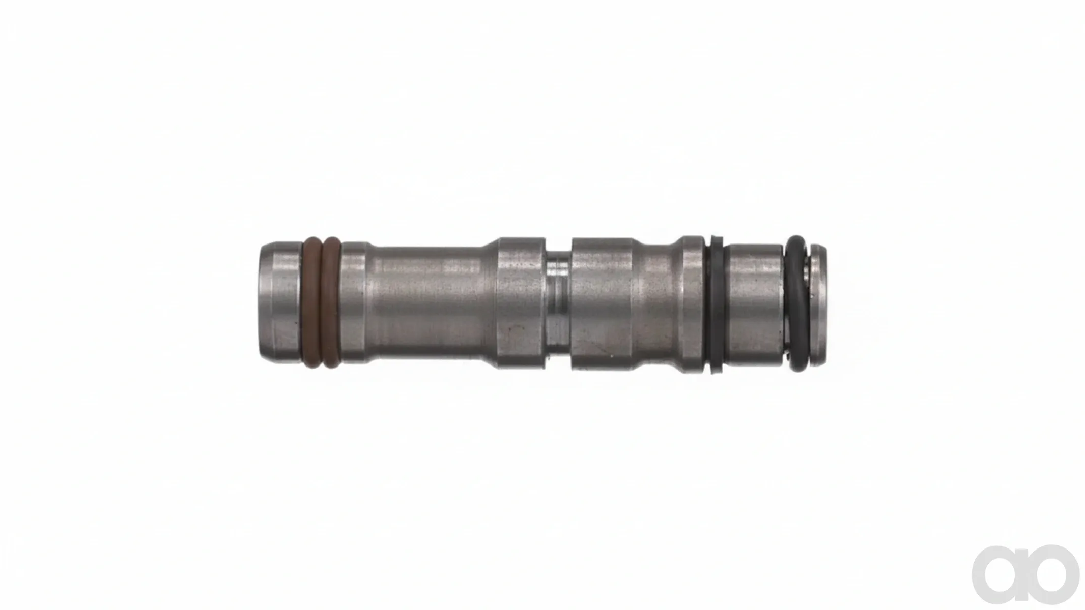 Case IH - 47494420 - Rohr