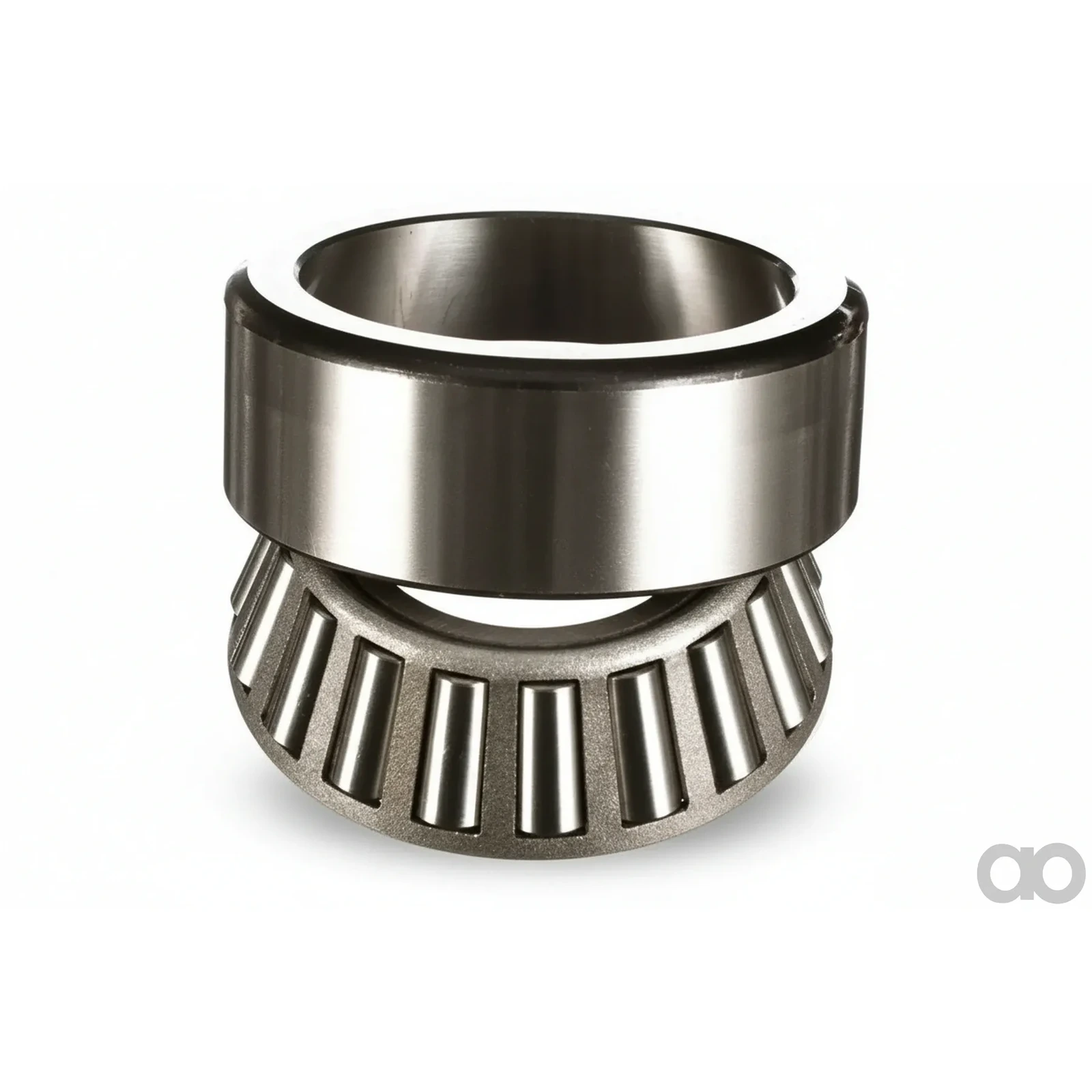 Case IH - 47495678 - Kegelrollenlager - 48 mm Innendurchmesser x 95 mm Aussendurchmesser x 30 mm Breite - Default