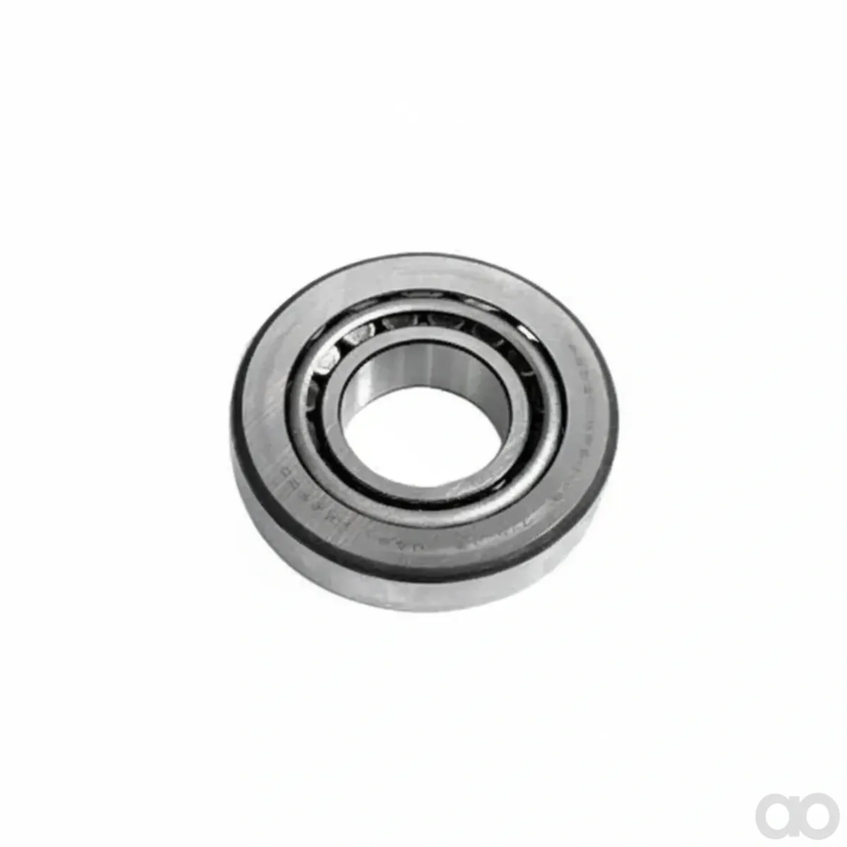 Case IH - 47495704 - Kegelrollenlager - 53 mm Innendurchmesser x 123 mm Aussendurchmesser x 36 mm Breite - Default