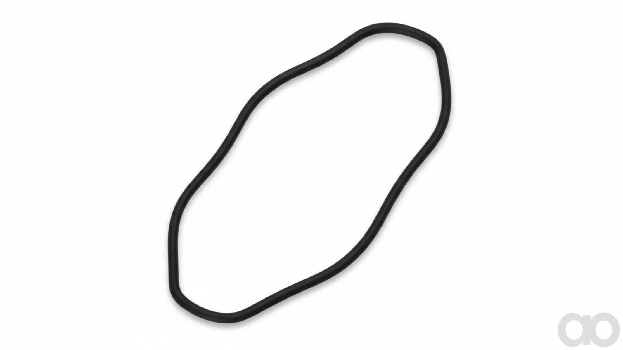 Case IH - 47496130 - Feder