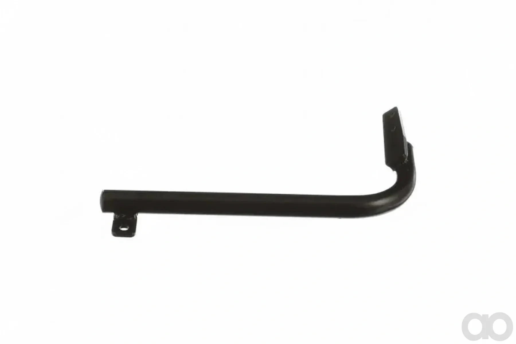 Case IH - 47497411 - Halterung