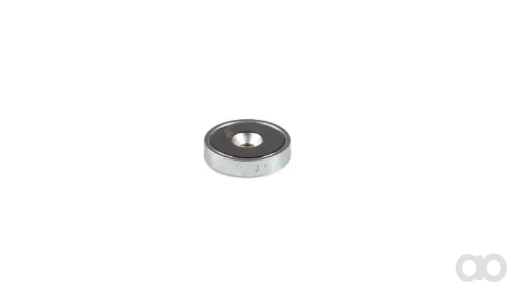 Case IH - 47497848 - Magnet