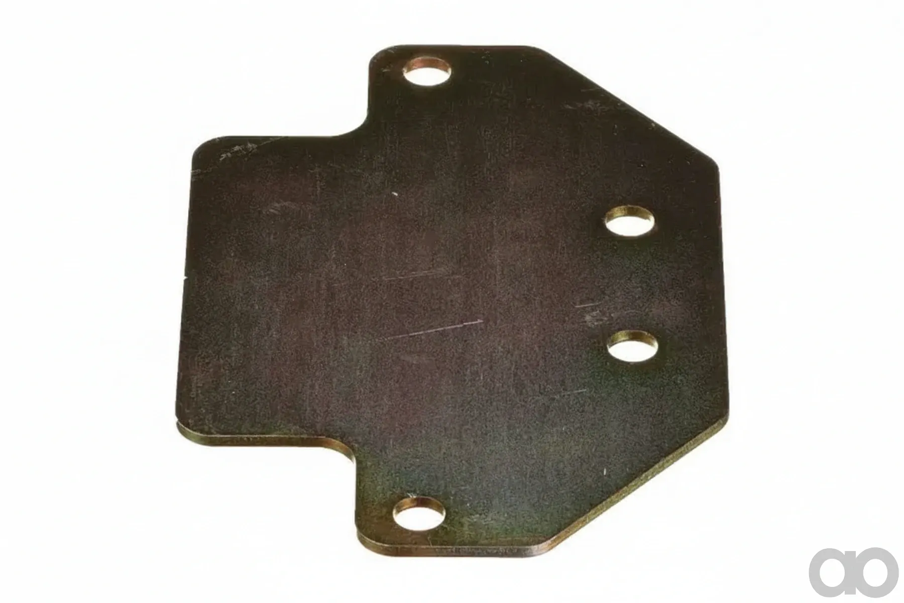 Case IH - 47498106 - Platte