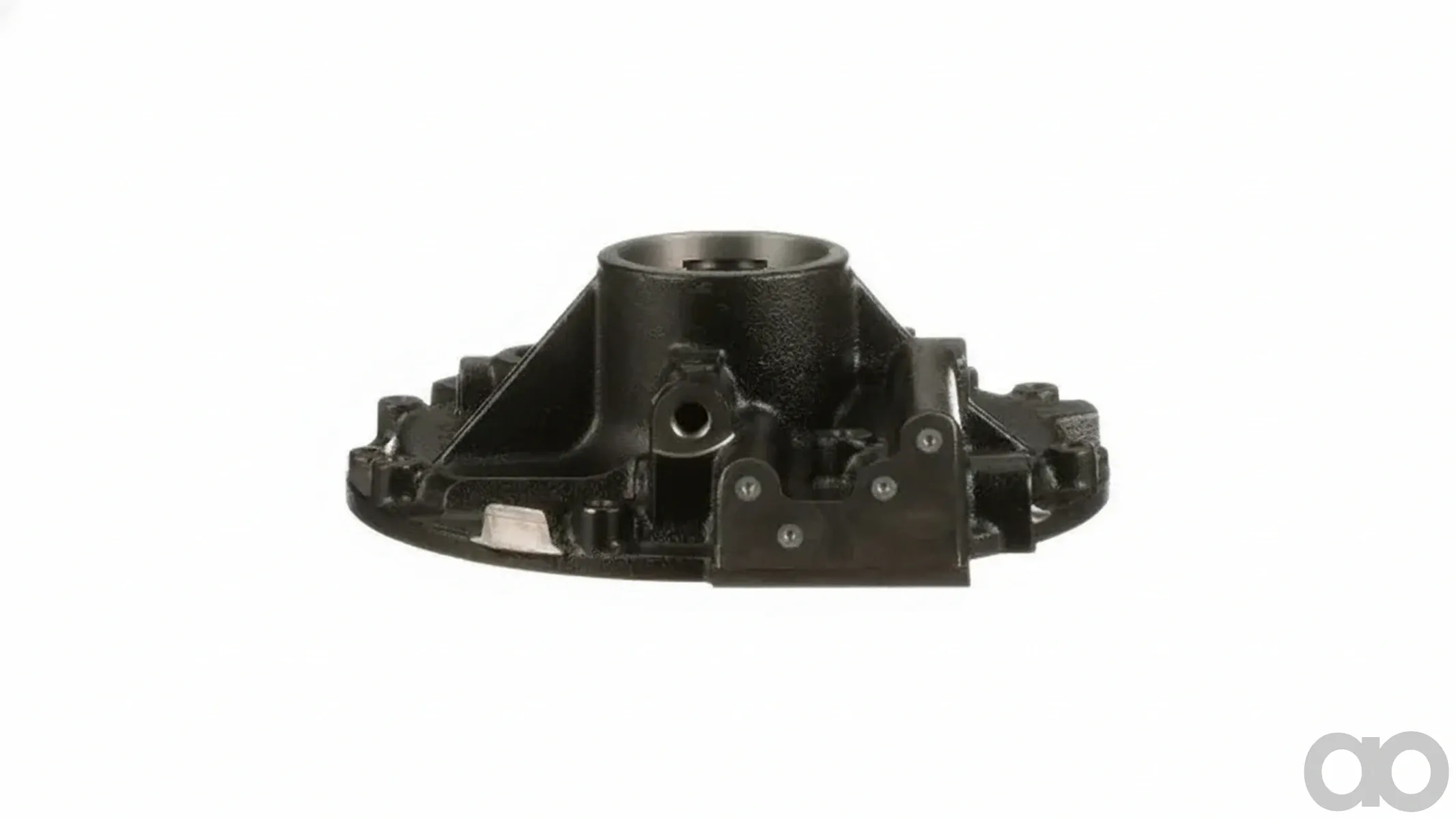 Case IH - 47499061 - Gehaeuse