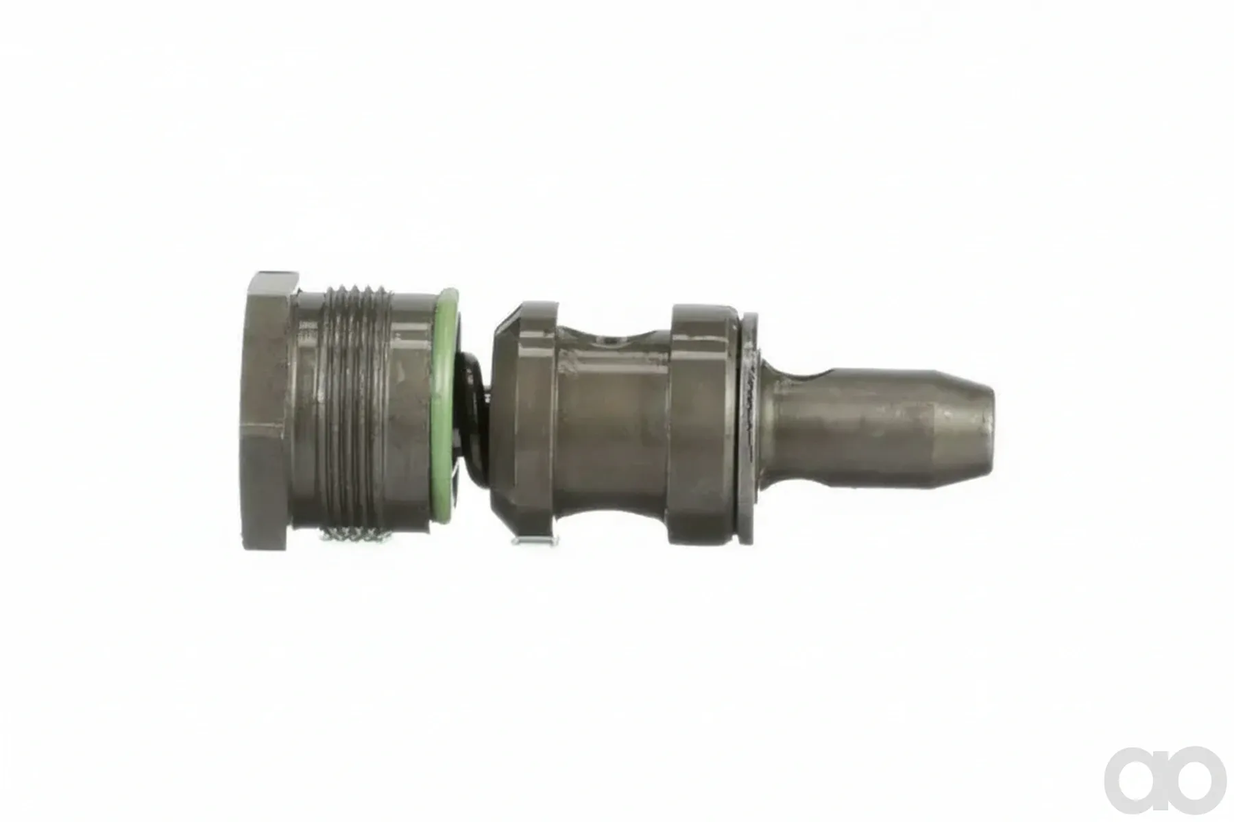 Case IH - 47499279 - Druckentlastungsventil