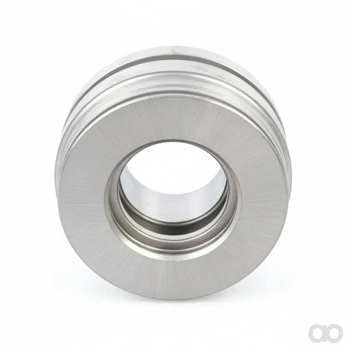 Case IH - 47502207 - Zylinderenddeckel