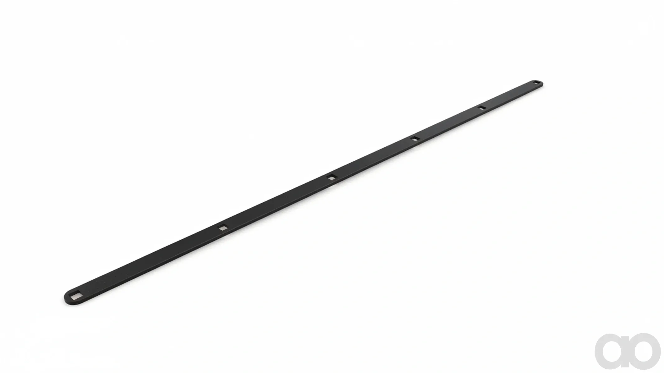 Case IH - 47502682 - Riegel