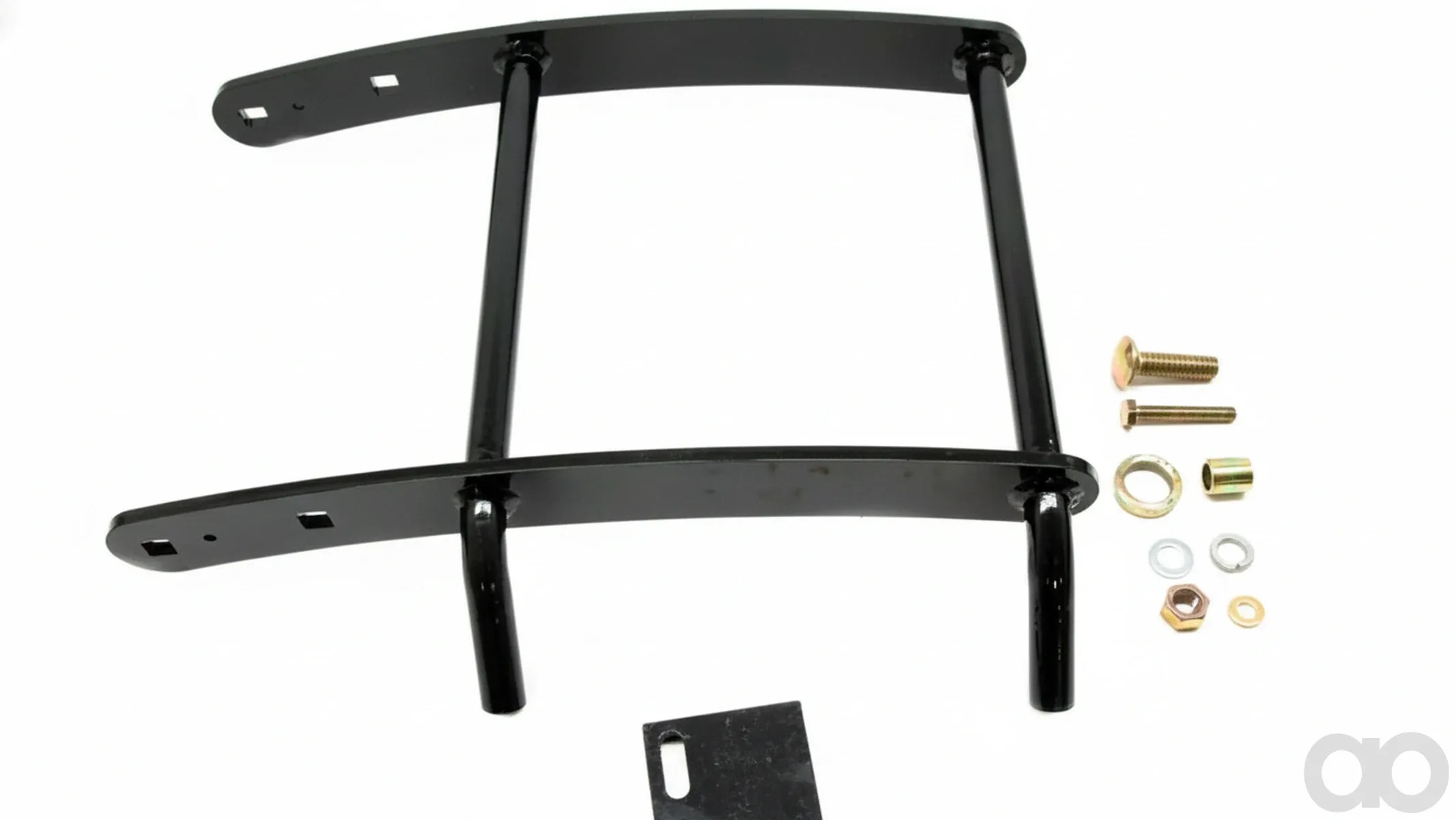 Case IH - 47503514 - Grill