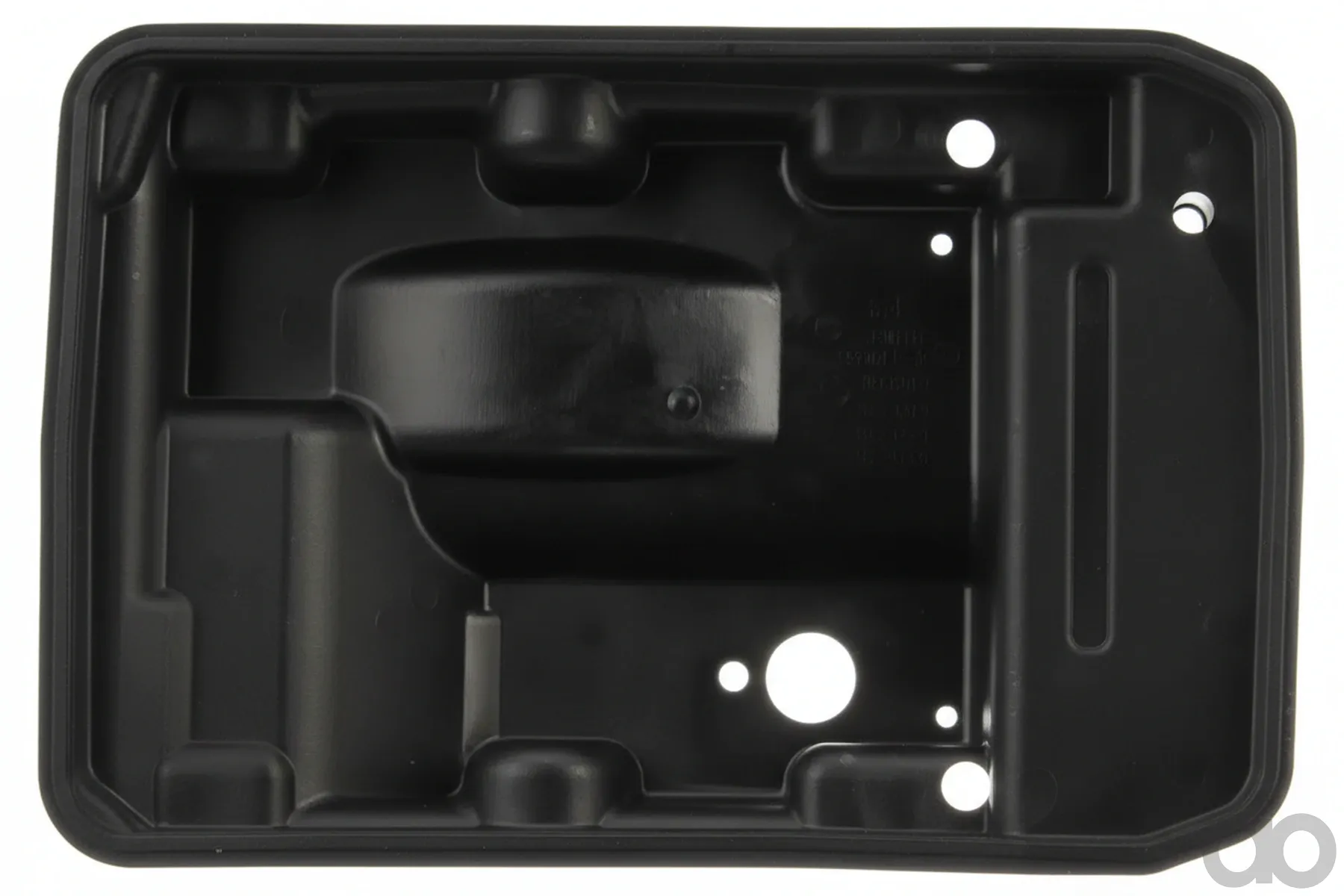 Case IH - 47503977 - Wanne