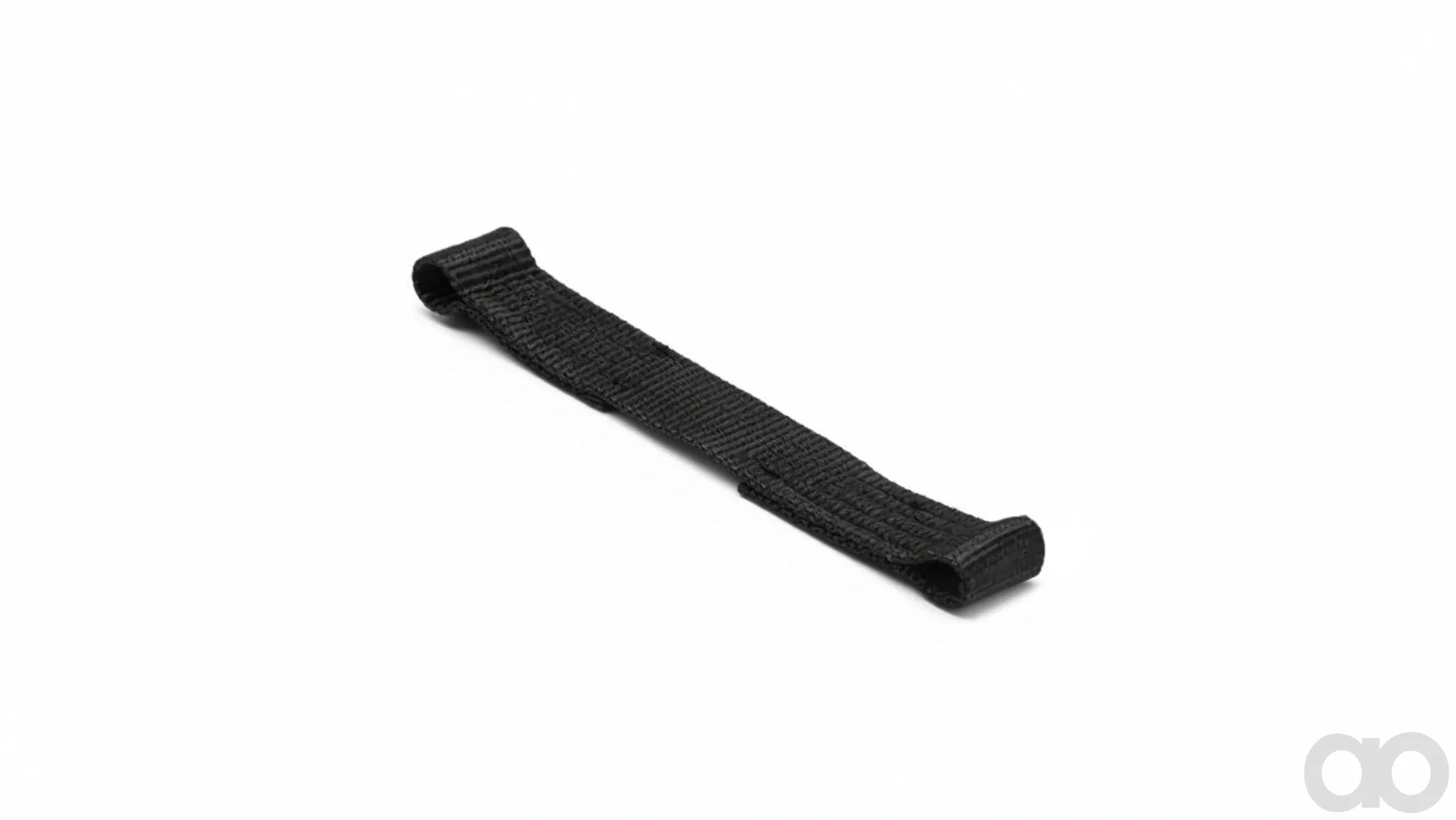 Case IH - 47504739 - Streifen