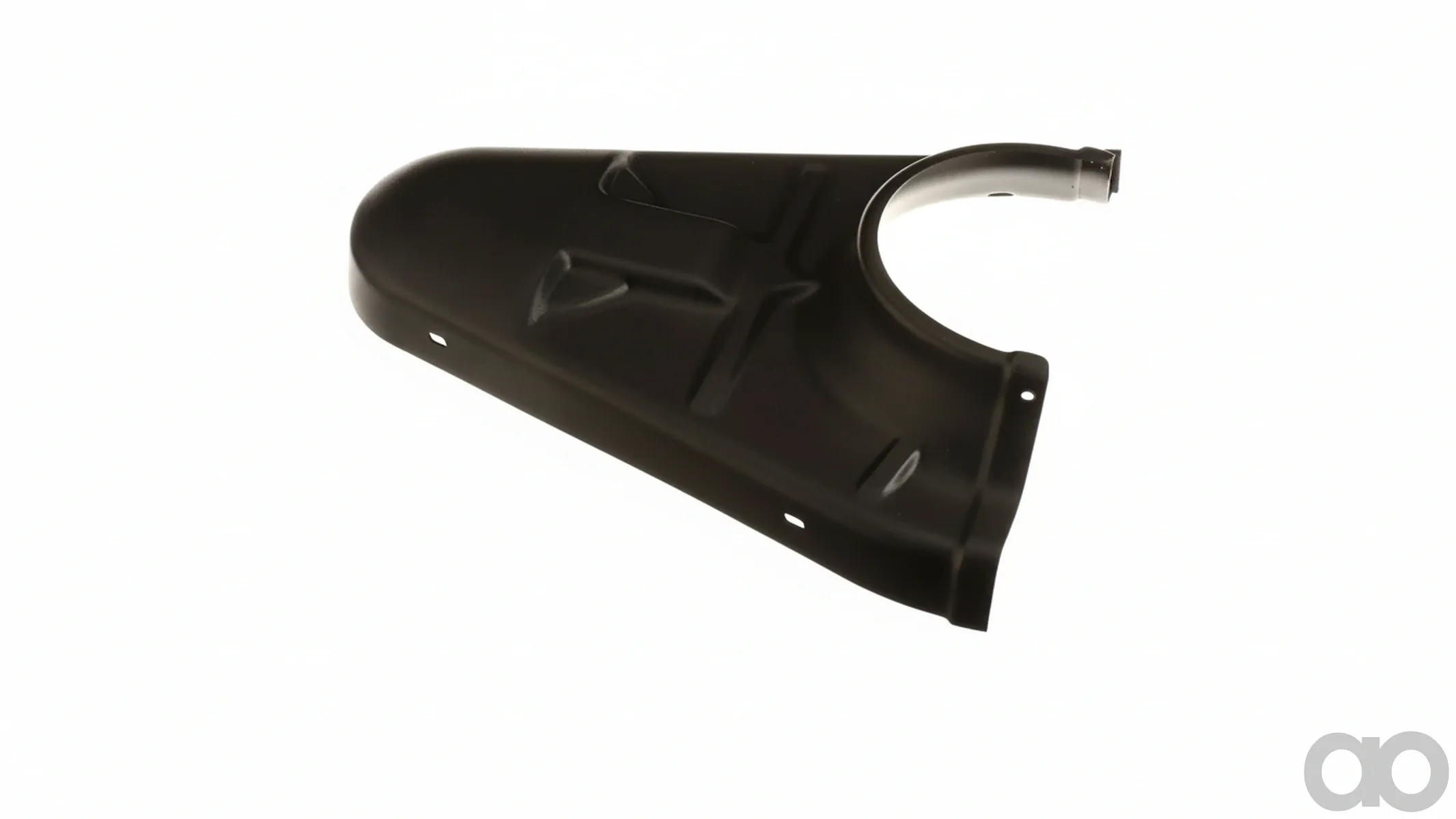 Case IH - 47506457 - Schild