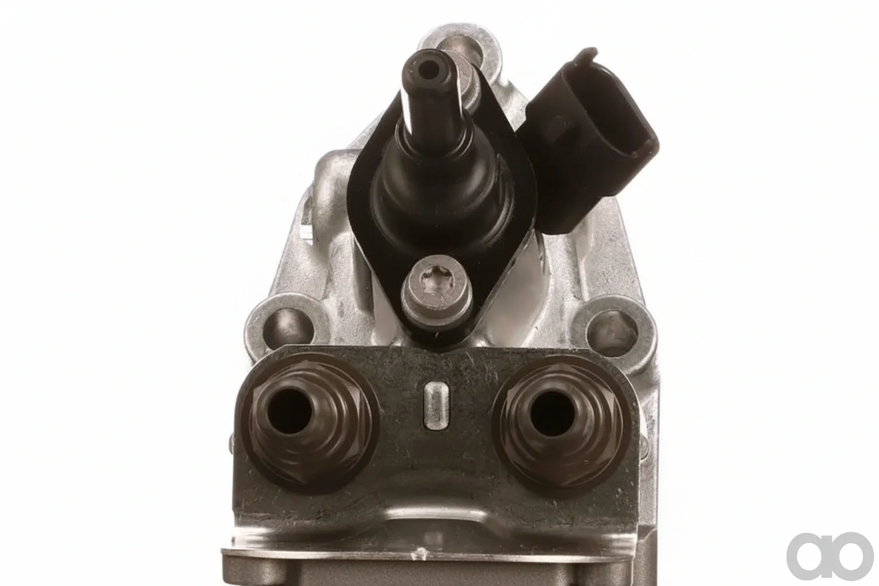 Case IH - 47506932 - Auspuffrohrschelle