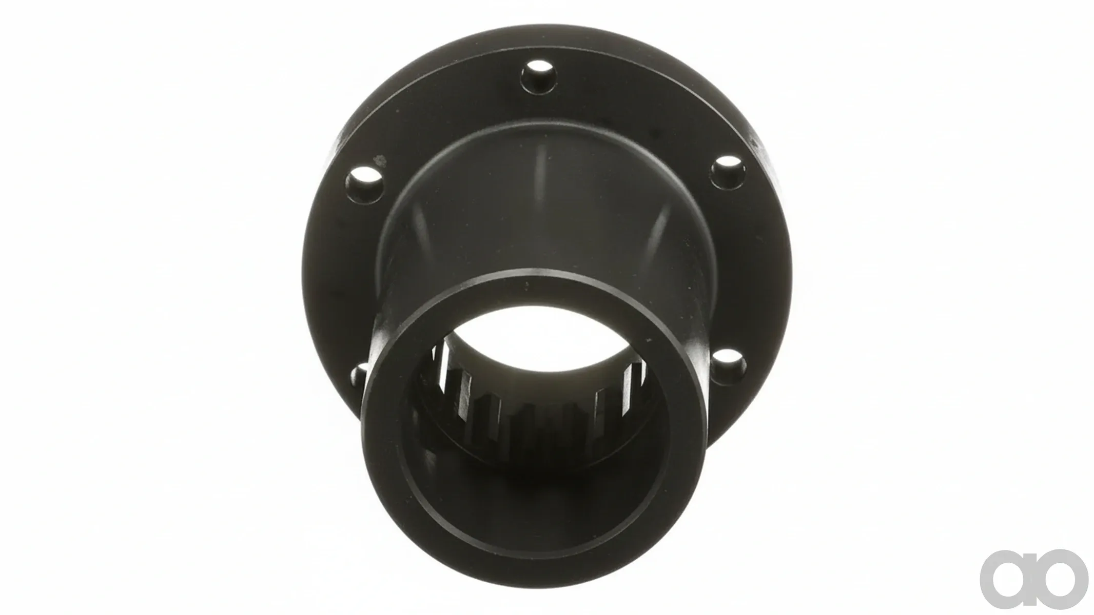 Case IH - 47506955 - Nabe