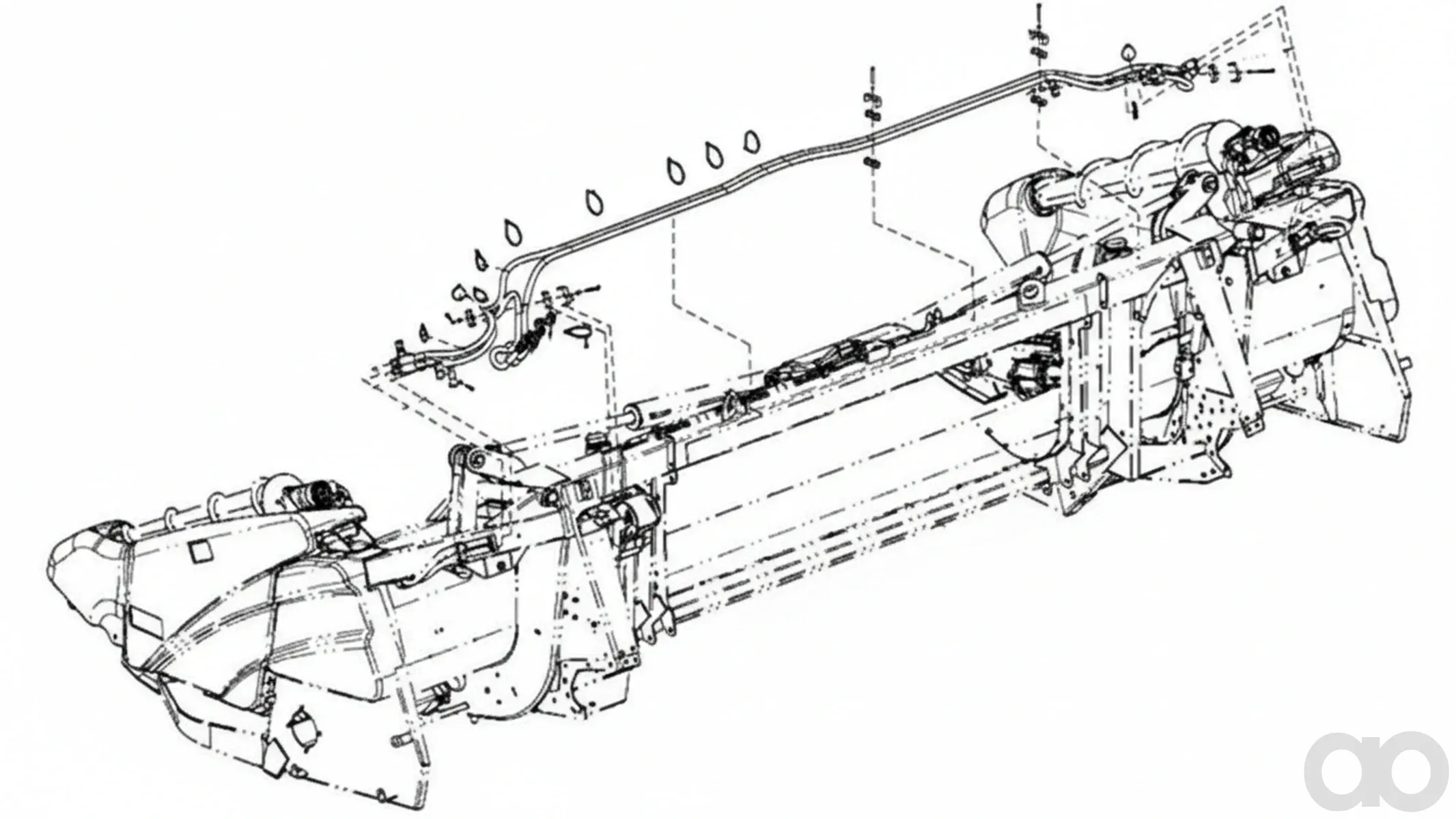 Case IH