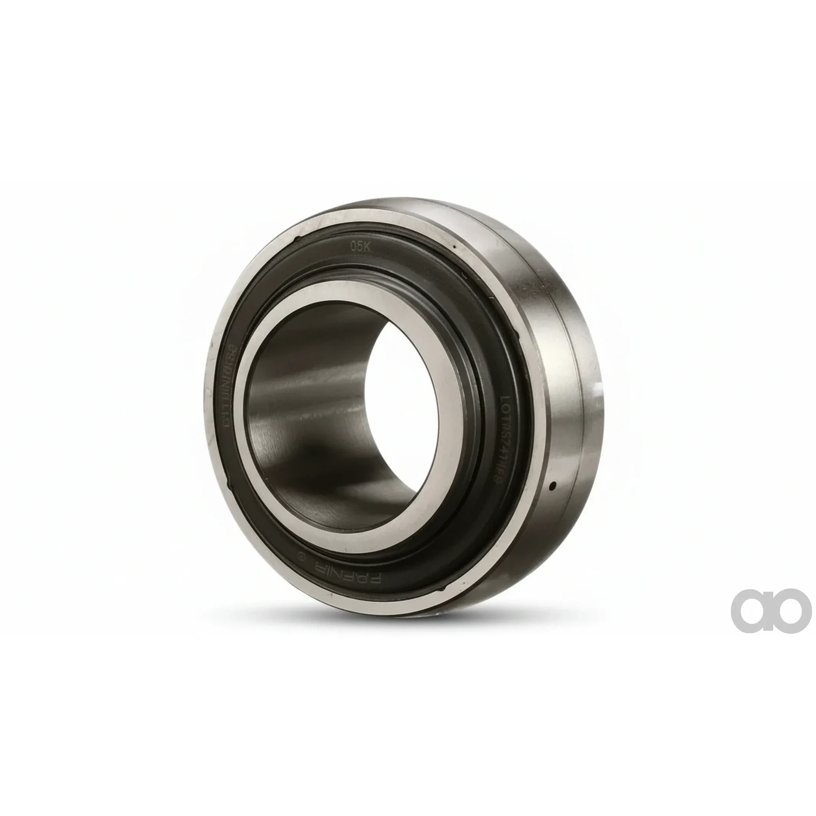 Case IH - 47508365 - Kugellager