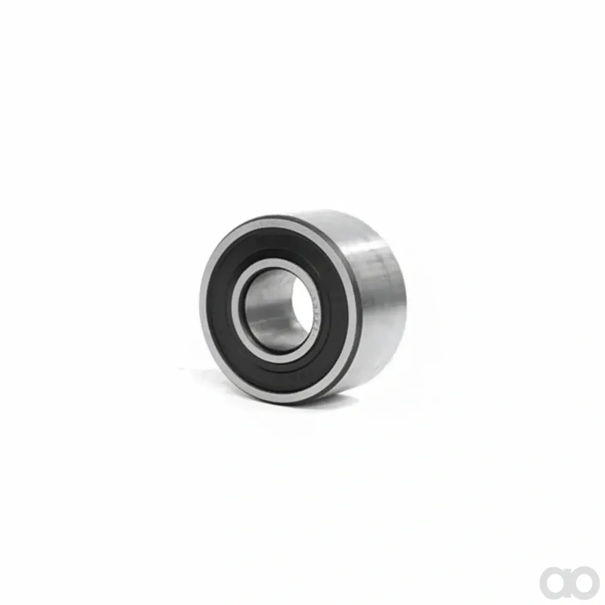 Case IH - 47508385 - Lagerbaugruppe