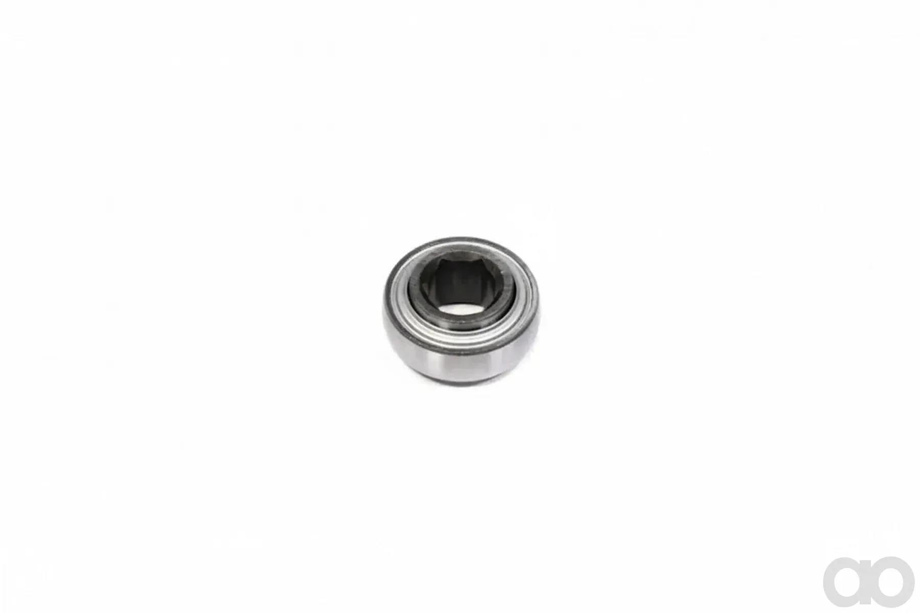 Case IH - 47508387 - Lager
