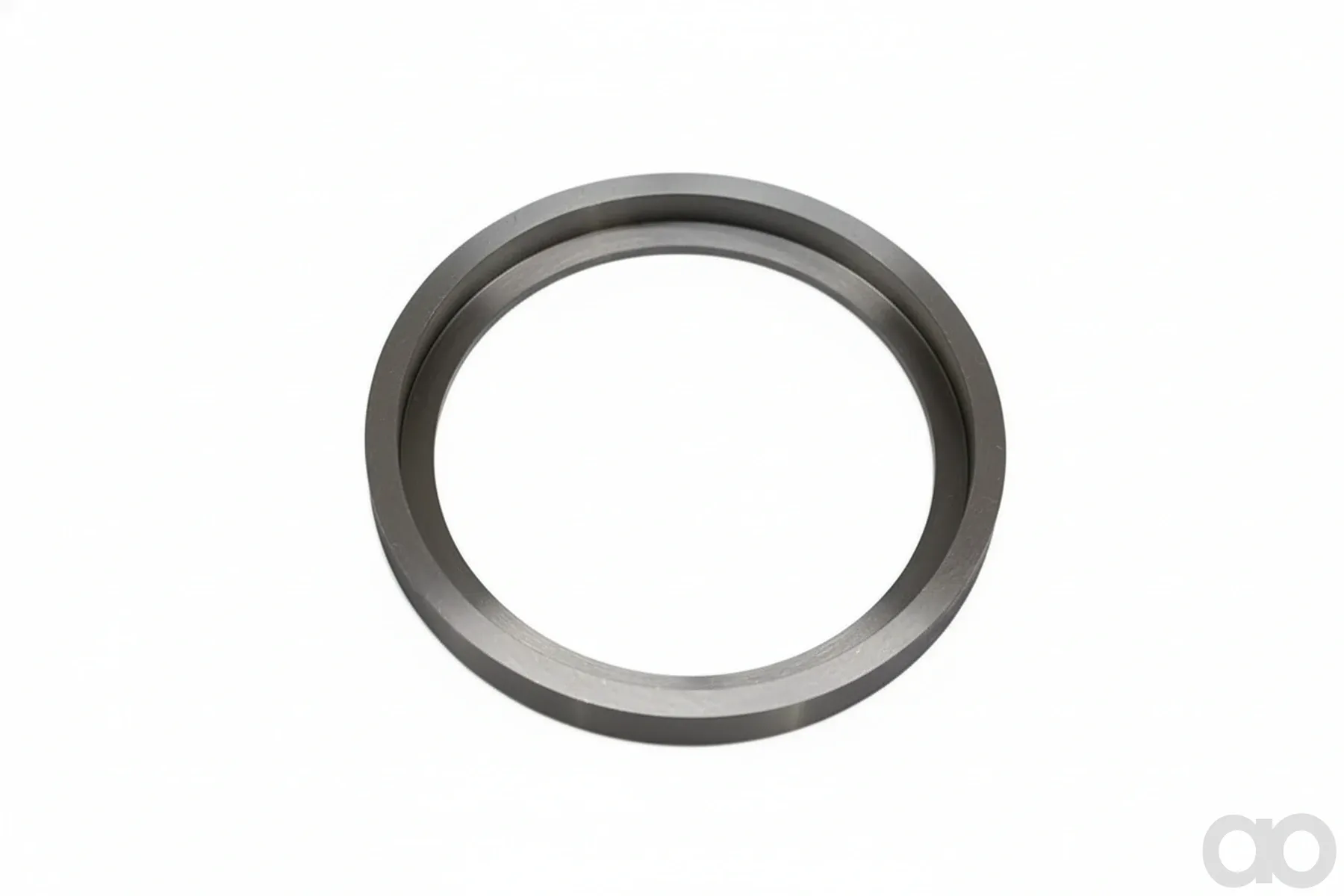 Case IH - 47508390 - Tasse