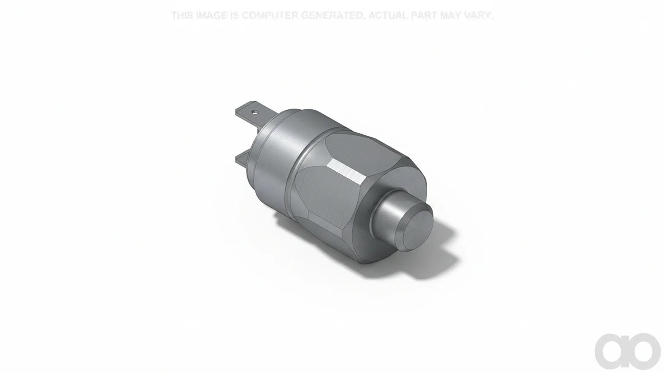 Case IH - 47508840 - Schalter