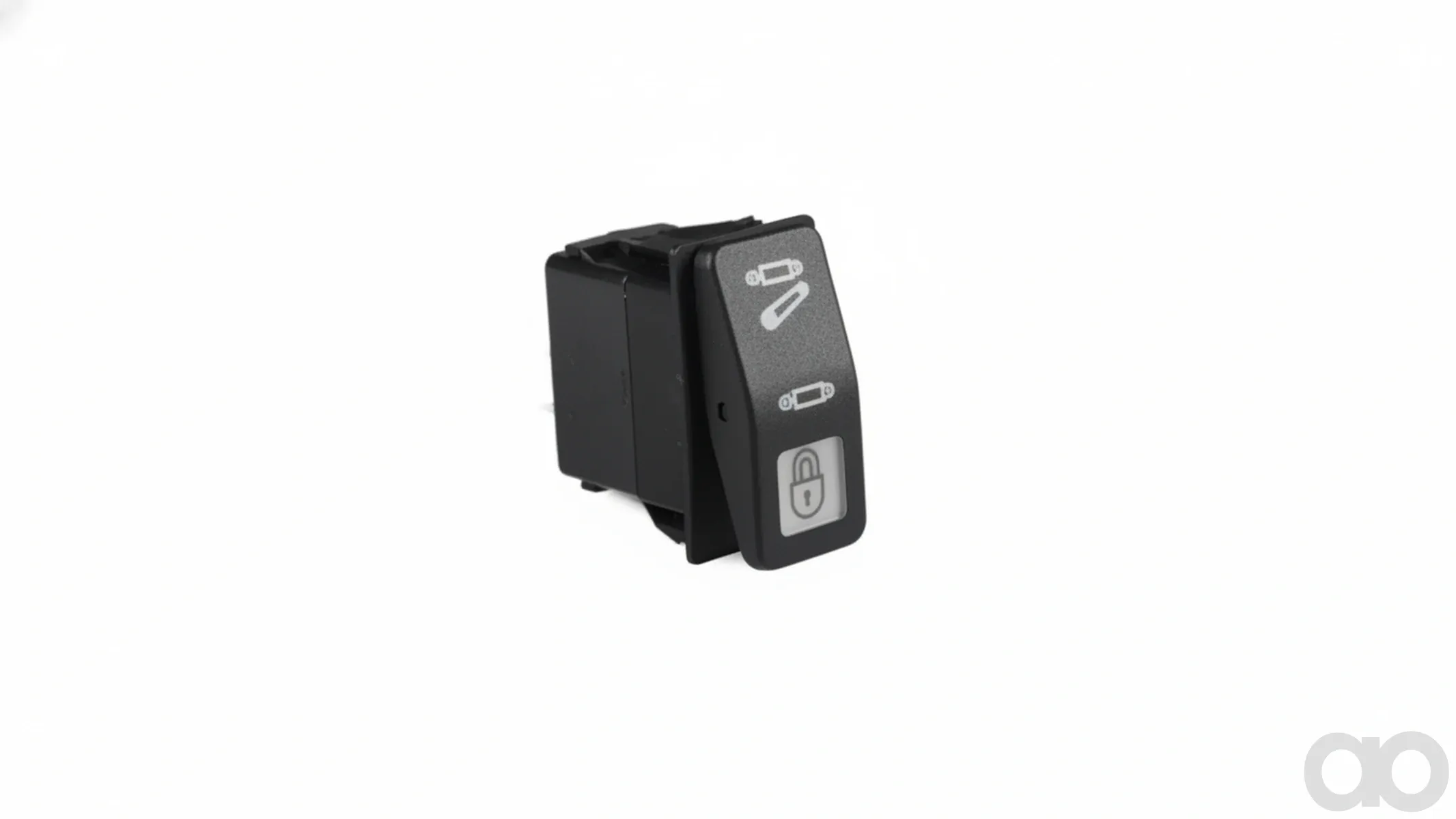 Case IH - 47510957 - Schalter