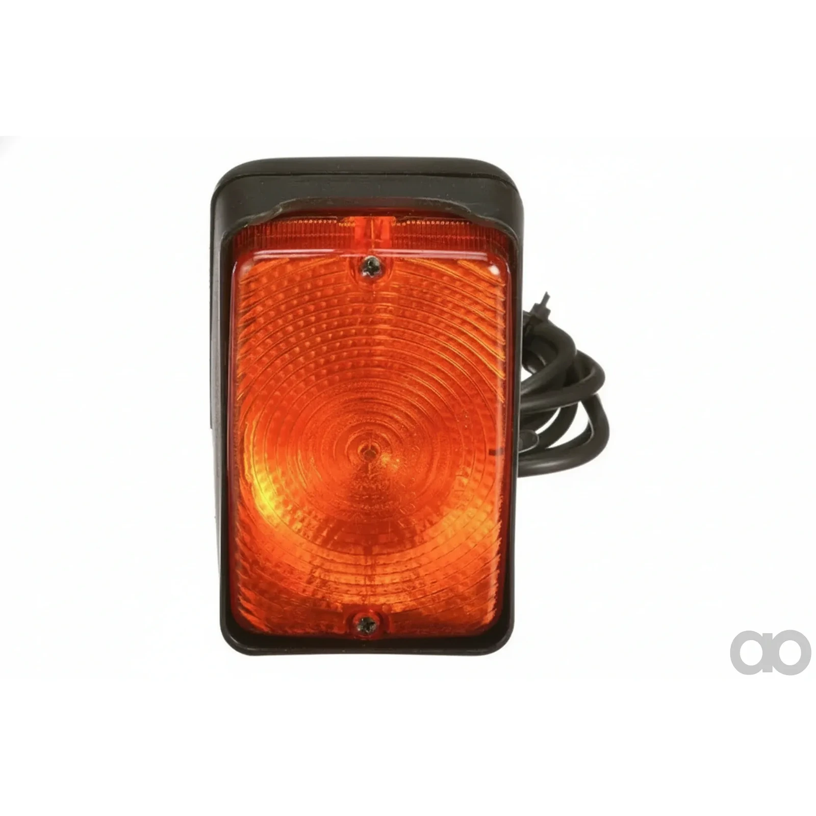 Case IH - 47511601 - Umdrehungssignal Lampe