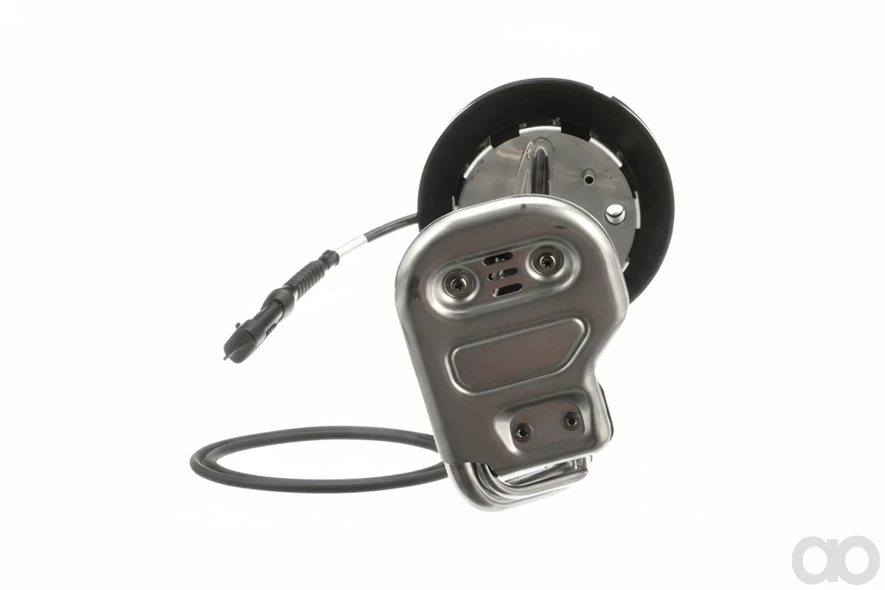 Case IH - 47512665 - Anzeige