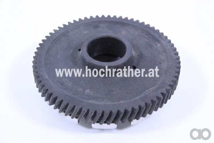 Case IH - 47512993 - Zahnrad