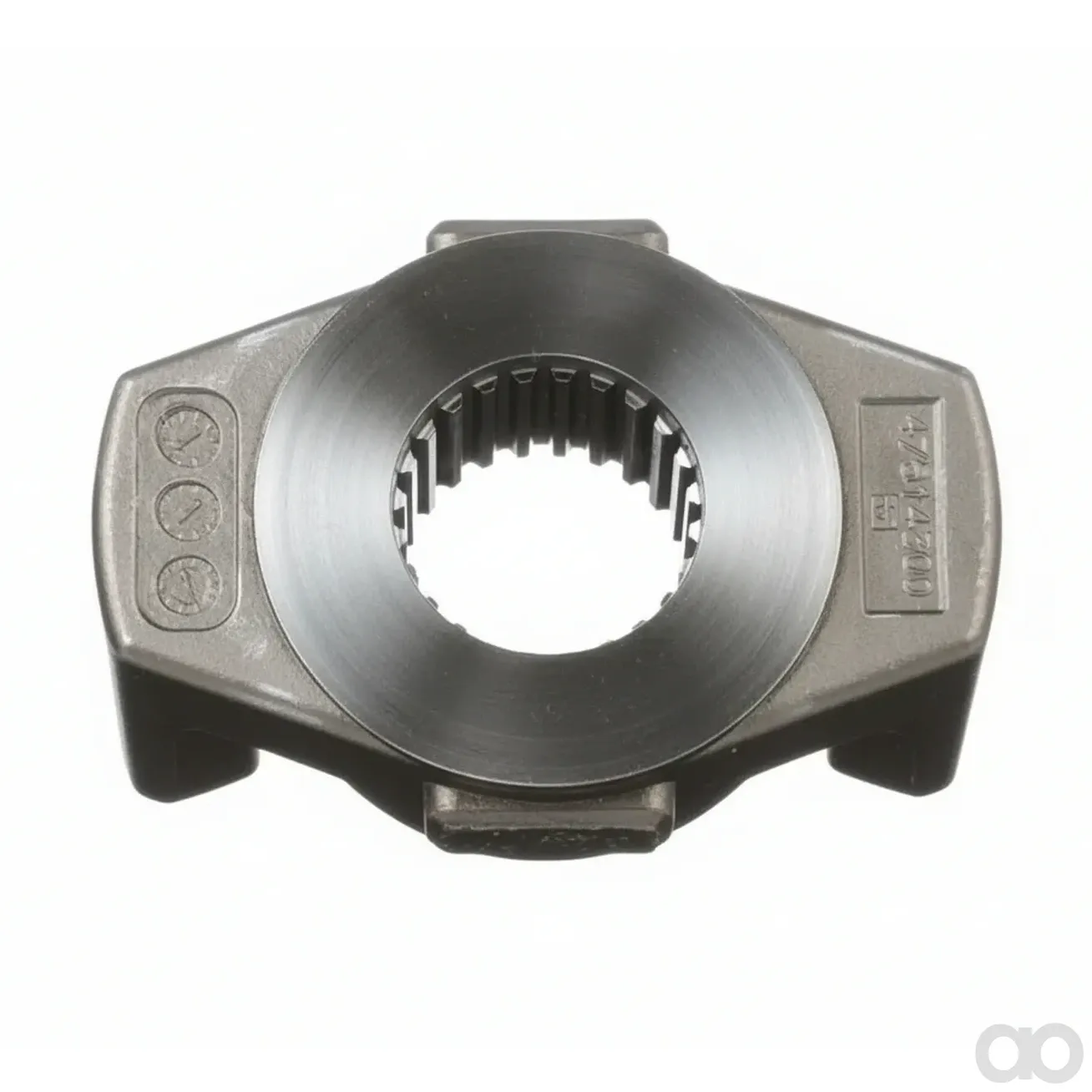 Case IH - 47514300 - Kupplung