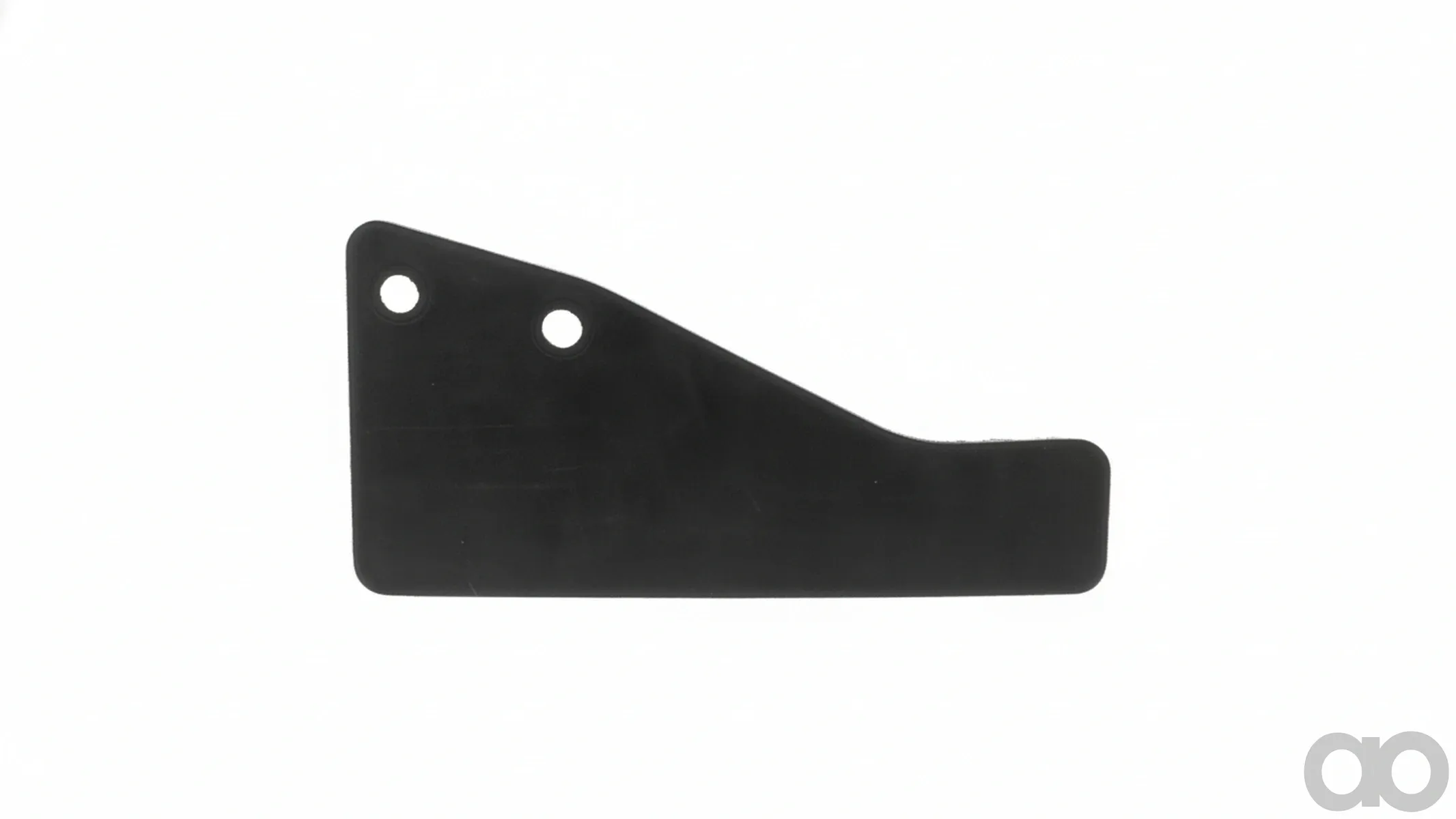 Case IH - 47515996 - Klappe