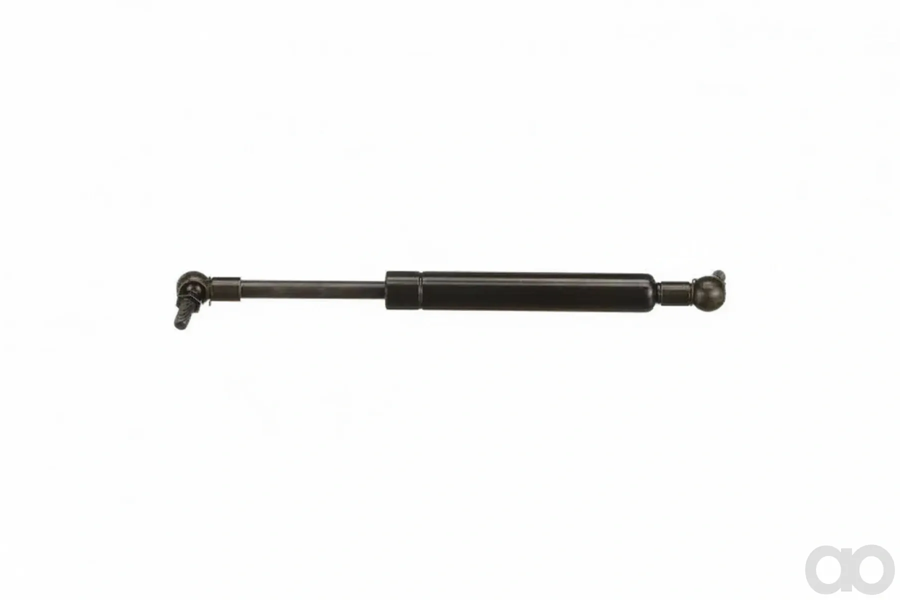 Case IH - 47517730 - Gasdruckfeder
