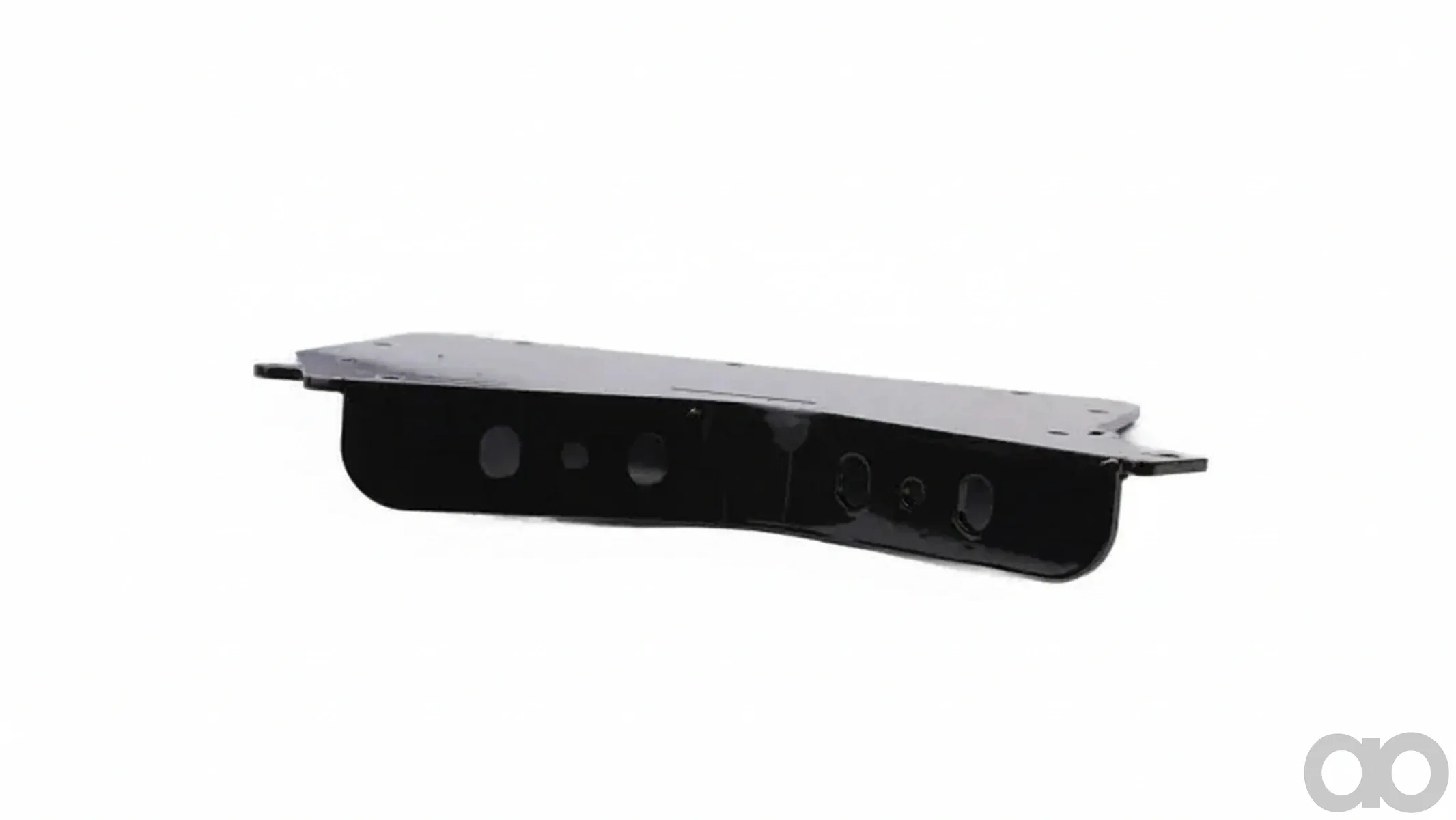 Case IH - 47518015 - Wand