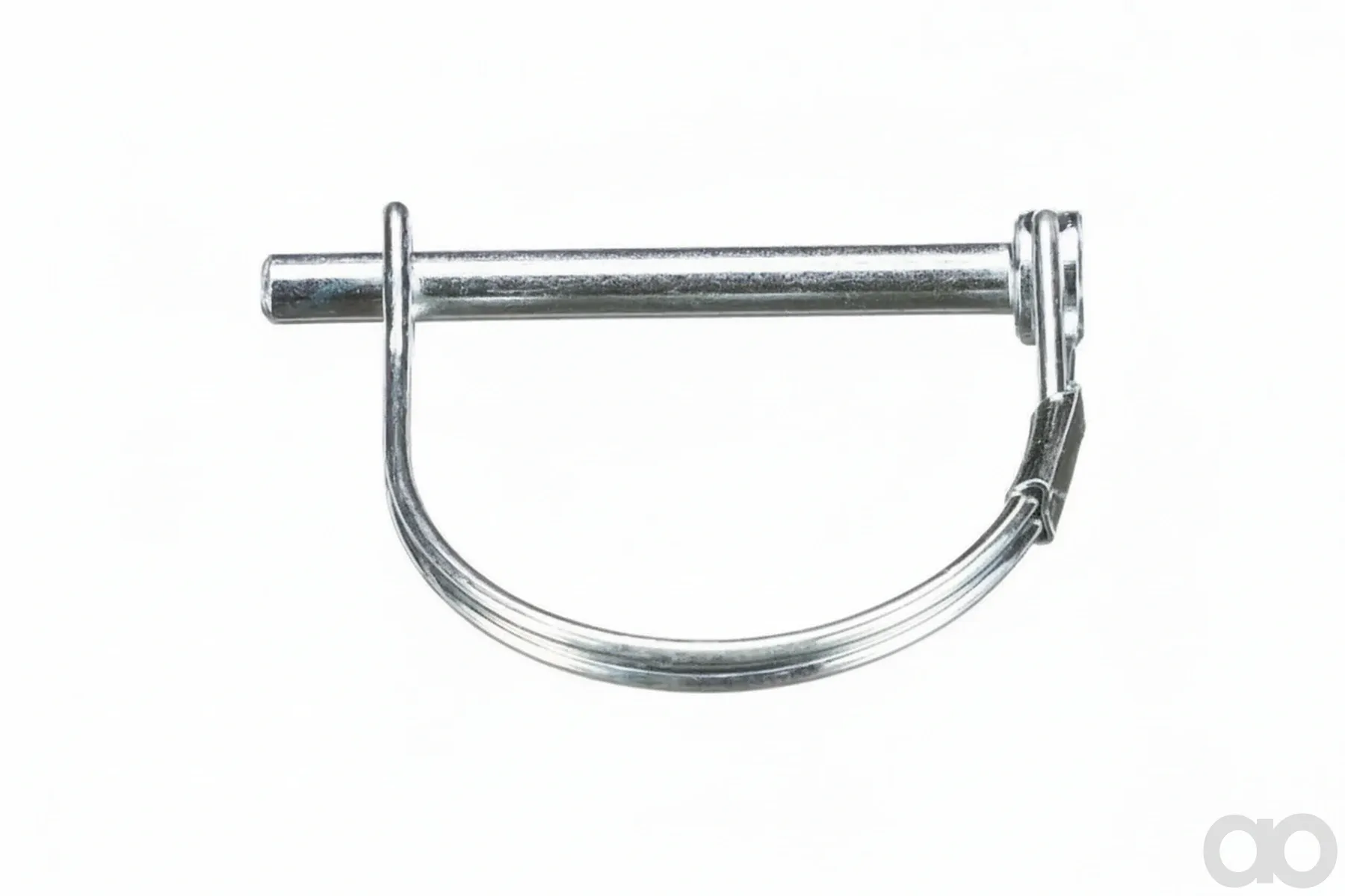 Case IH - 47518809 - Splint