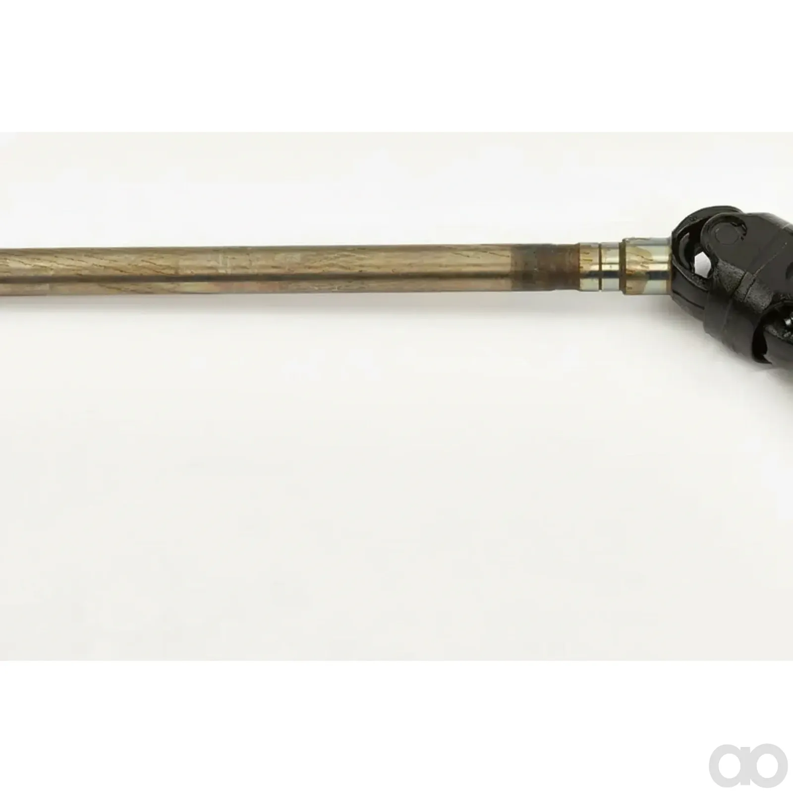 Case IH - 47518942 - Halbwelle
