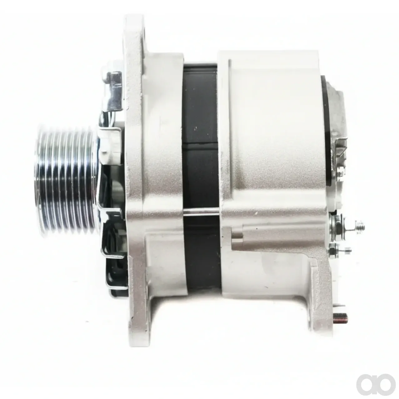 Case IH - 47518999 - Lichtmaschine