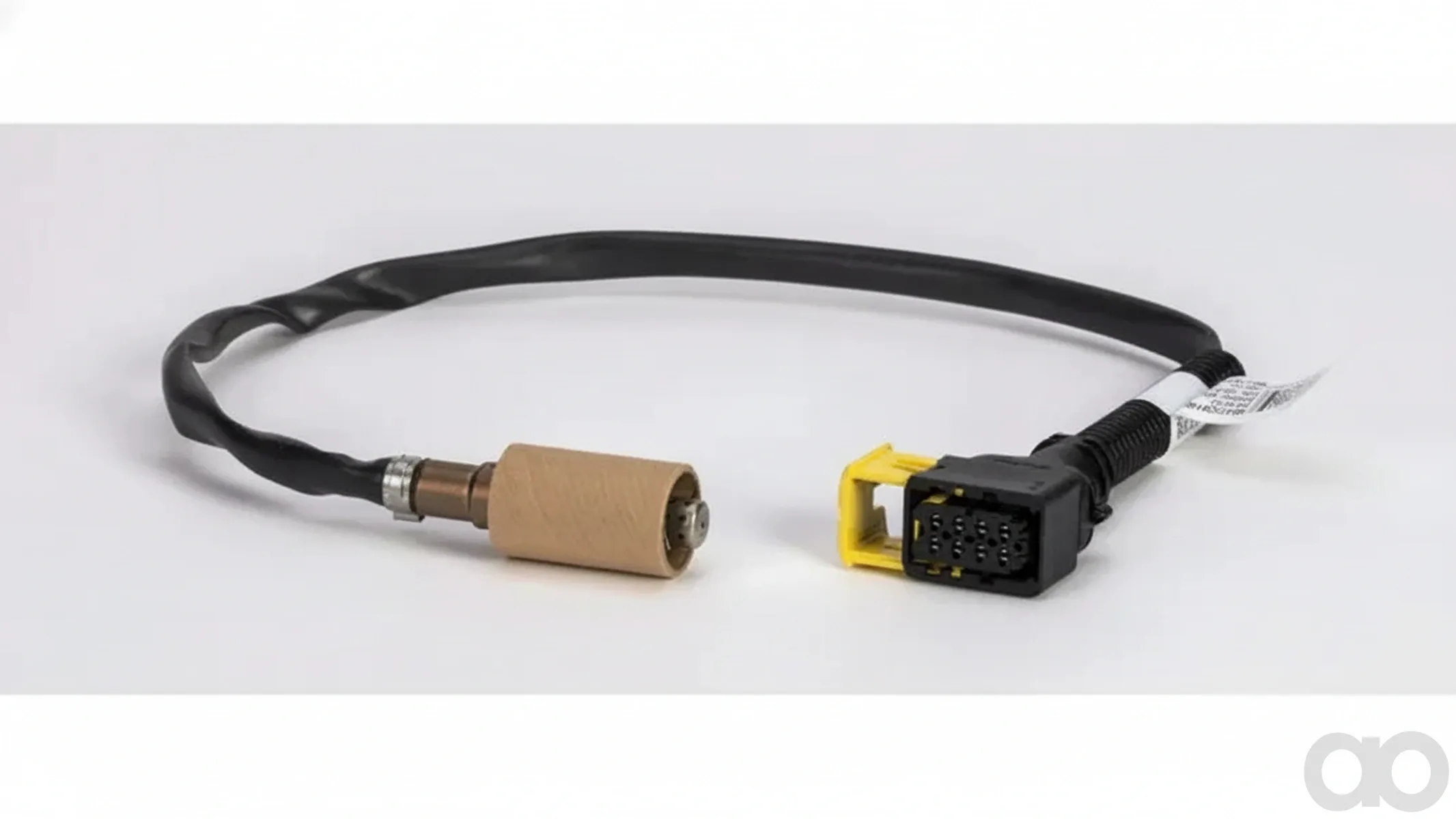 Case IH - 47520140 - Sensor
