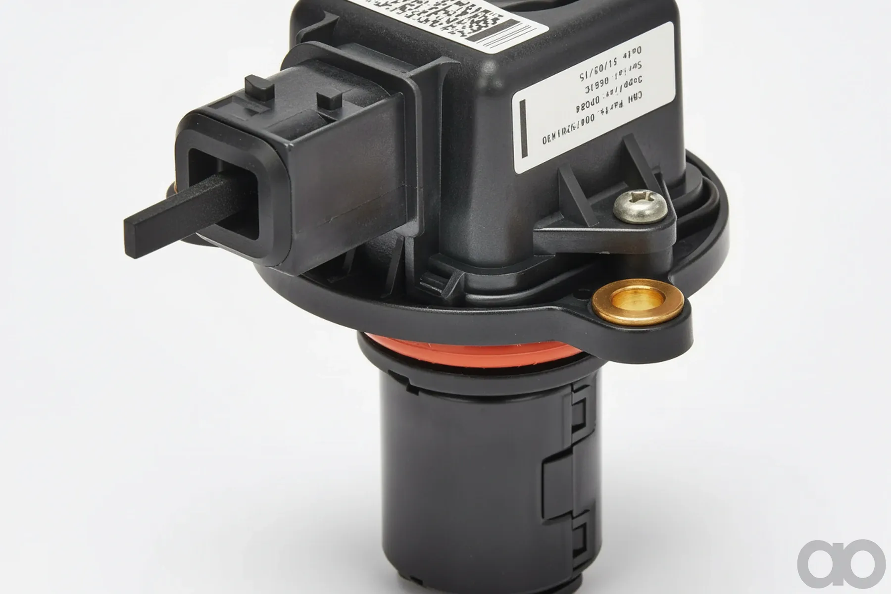 Case IH - 47520143 - Sensor