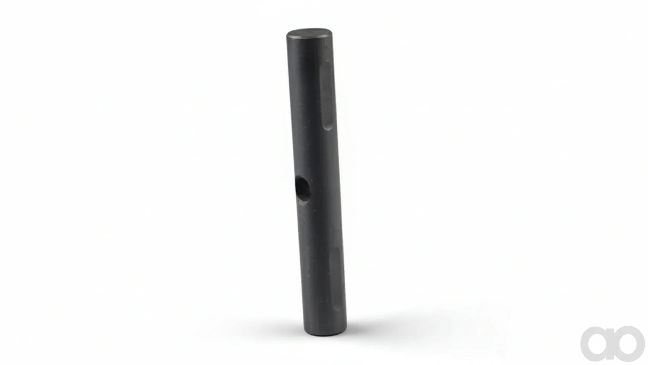 Case IH - 47521909 - Stift