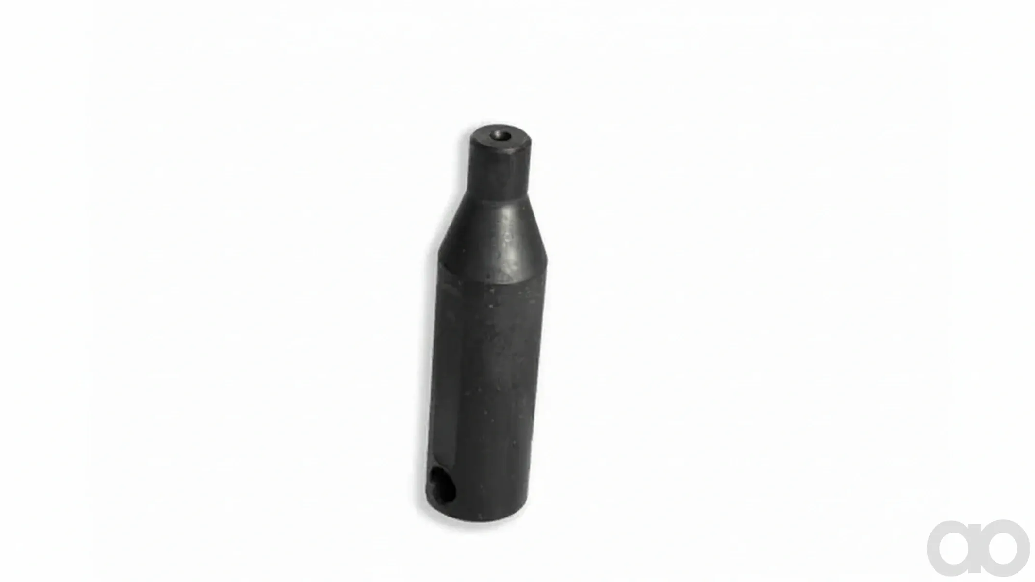 Case IH - 47521910 - Stift
