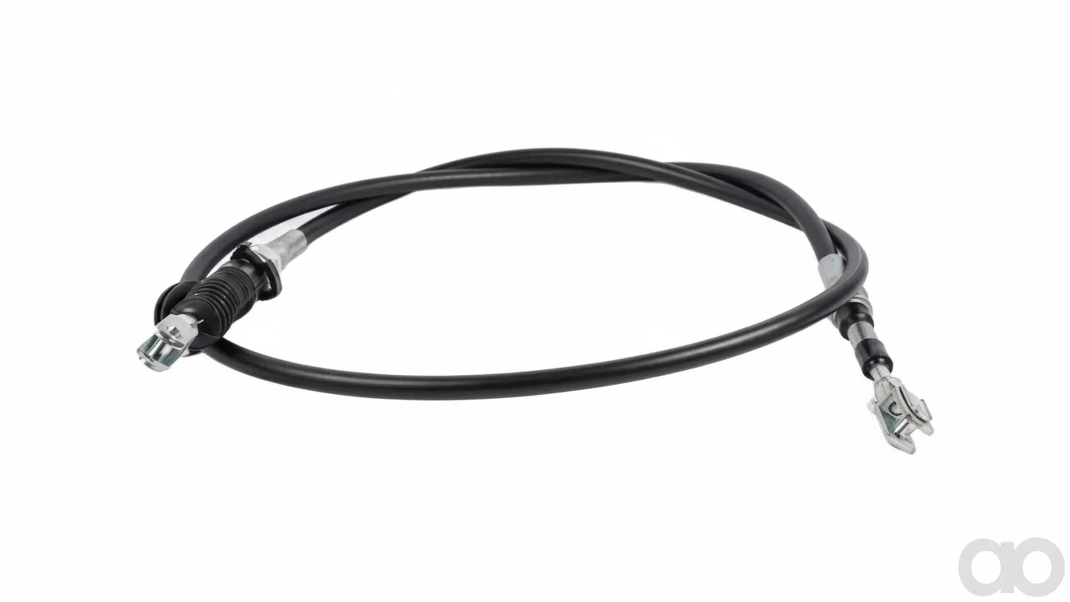 Case IH - 47522477 - Kabel