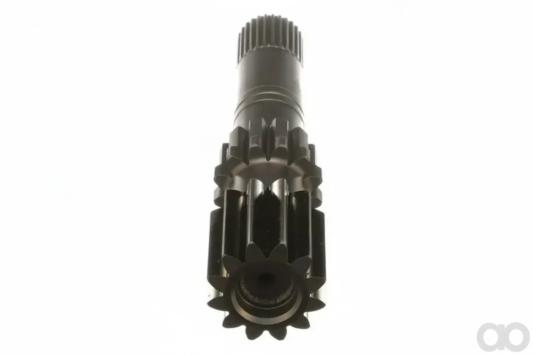Case IH - 47523091 - Welle