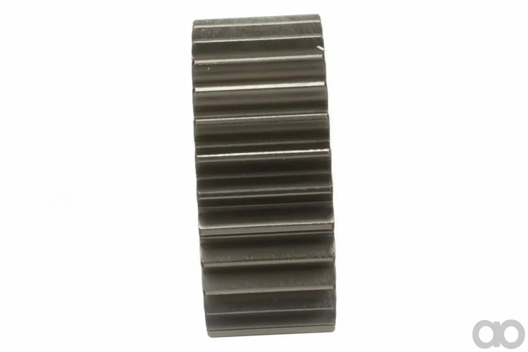 Case IH - 47523351 - Planetenrad