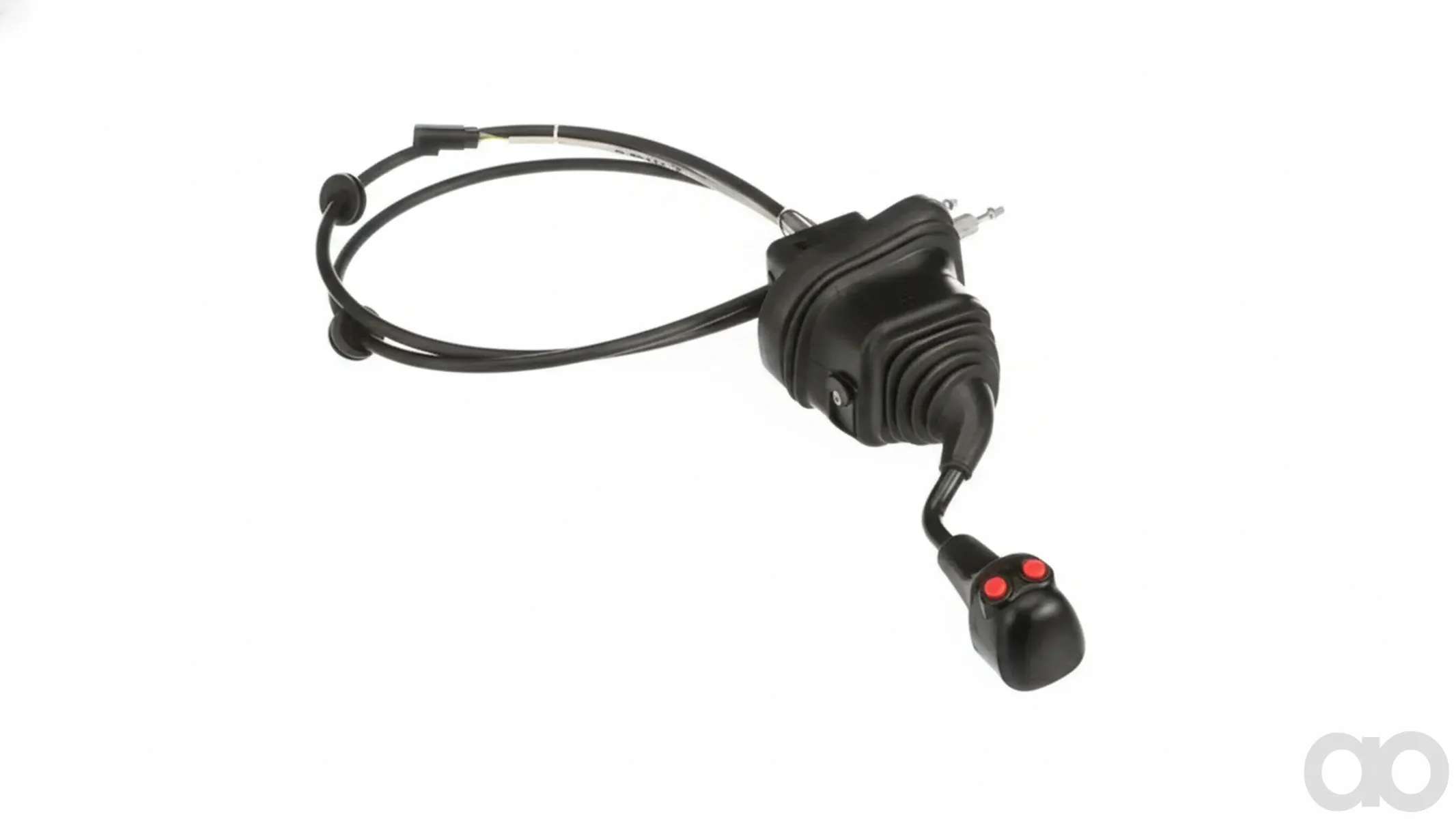 Case IH - 47525987 - Joystick