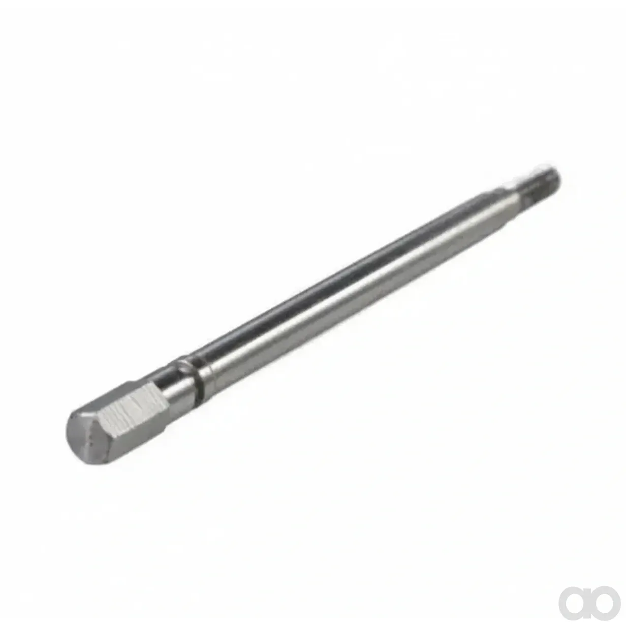 Case IH - 47527165 - Autofuehrungswelle - 137 mm Laenge