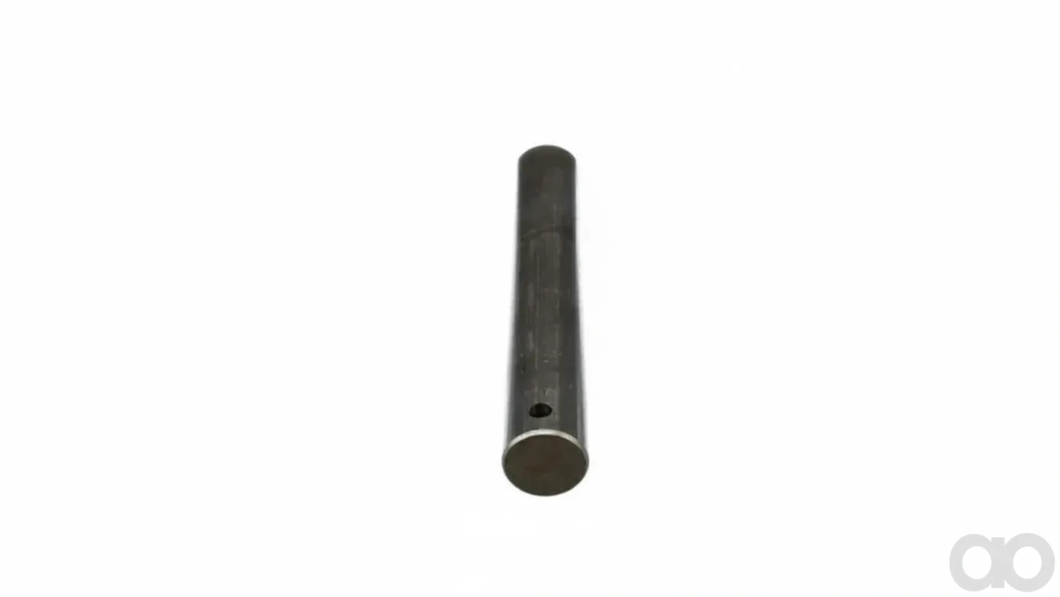 Case IH - 47527932 - Bolzen