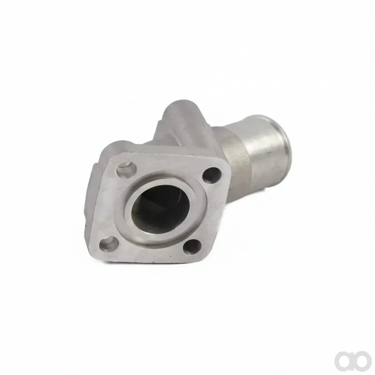 Case IH - 47528128 - Kniestueck